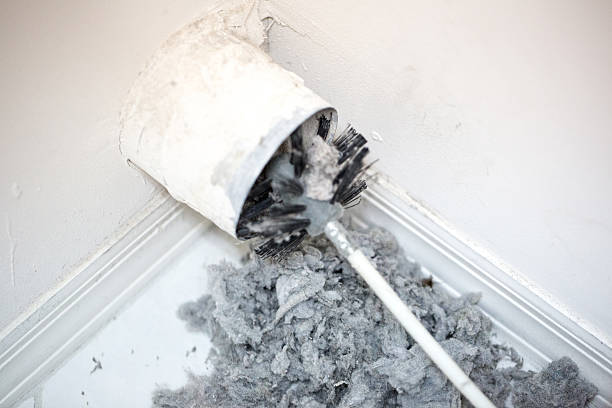 Best Air Duct Cleaning Near Me  in Indian Lake, TX